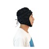 Jiu-Jitsu Boxing Headguard Headgear Wrestling Helmet Boxing Adult / 주짓수 복싱 머리보호대 헤드기어 레슬링 헬멧 권투 성인용