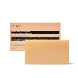 Aesop - Body Cleansing Slab - 310g/10.93oz