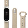 NineHorse Watch Band Compatible with Xiaomi Mi Band 7 6