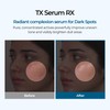 Dr.Melaxin TX Ampoule RX – Tranexamic Acid Facial Ampoule with