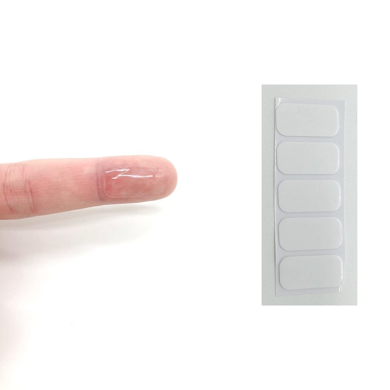 DTGTEX Air Guard Aquarium Bubble Guard Stopper Splash Prevention Tank