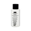 Indeed Princess Buoyant Shampoo Extra Volume Booster 50ml (portable) hair