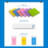 TWICE 1st Album - TWICETAGRAM [ B Ver. ] CD