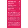 NUTRABONE - Bone Health Tea | Bone Strength Tea -