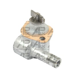 APUK Tachometer Tacho Drive Replacement for Leyland Marshall 255 262 270 272 285 462 472 Tractor