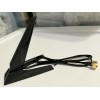 MSI WIFI 2T2R ANTENNA FOR X570 X570S X570I AORUS PRO