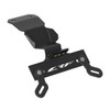 Fender Eliminator Fit for CRF300L CRF300L RALLY 2021-2025 CRF300RX CRF300RL