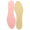 Actika Venus Foot Series Women's Insoles Pumps, Makeup Insoles, Anti-Slip