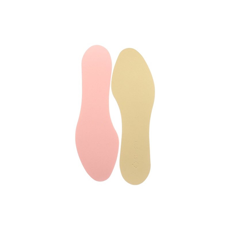 Actika Venus Foot Series Women's Insoles Pumps, Makeup Insoles, Anti-Slip