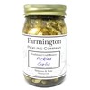Pickled Garlic - 16 ounce