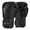 Kickboxing Training Gloves PU Boxing Gloves Punching Bag Gloves for