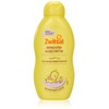 Zwitsal - Zwitsal Baby Soap-Free Wash Cream - 200ml