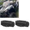 UTV Windshield Vent Kit Good Sealing Wind Shield Parts with