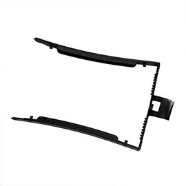 Gintai HDD Caddy Bracket for Lenovo Thinkpad P52 EP520 2.5" Type 20MA 20M9 Hard Drive DC02C00CR10