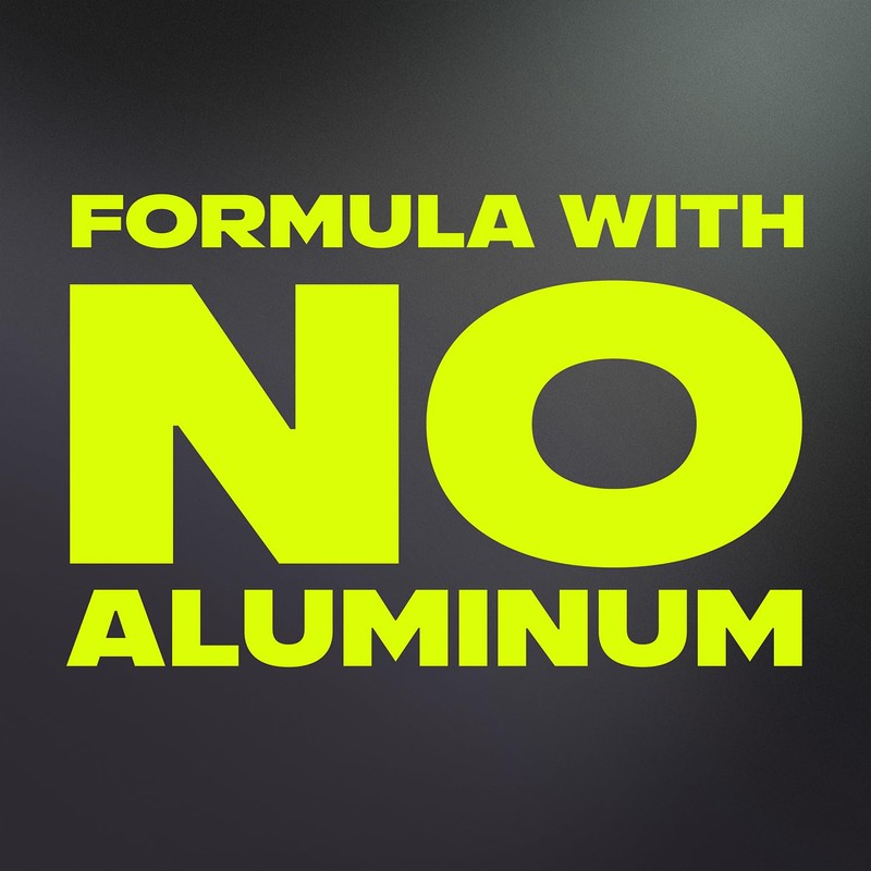 AXE Deodorant Body Spray Anarchy 150 Ml / 5.07 Oz