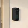HeyMoonTong Anti-Theft Doorbell Angle Mount for Blink Video Doorbell 2025