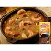 Tony Chachere Instant Gravy Mix, Creole, Roux, 3 Count