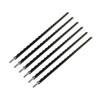 Berkel Bread Slicer Replacement Blades - 6 per Pack, Replaces