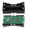 12V/9V Lithium Battery Step Up Module 5 in 1 Boost