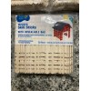 Hello Hobby 3 Packs Of 150 = 450 Wooden Skill