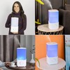 BlueHills Premium 2300 ML XL Large Essential Oil Diffuser Humidifier