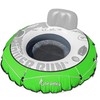 Heavy Duty River Tube Cover Only; Made in USA to