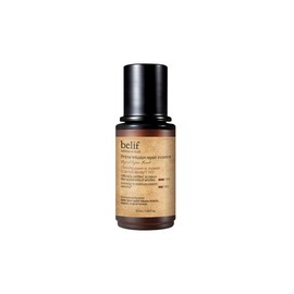 Prime Infusion Essence 50ml / 프라임 인퓨전 에센스 50ml