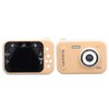 Kids Selfie Camera 20MP 2.4in Screen High Definition USB Charging