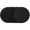8 PCS 4" Grippers W/Improved Texture