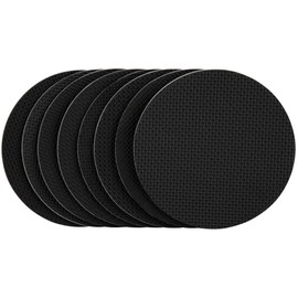 8 PCS 4" Grippers W/Improved Texture