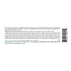 Mario Badescu Elasto-Seamollient Hand Cream - Rich, Thick Hand Lotion