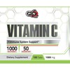 P N Pure Nutrition USA Vitamin C 1000mg With Rose