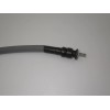 Honda ST90 SPEEDOMETER Cable GREY