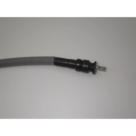 Honda ST90 SPEEDOMETER Cable GREY