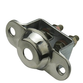 15231-65950 Glow Plug Indicator for Kubota B6000, B6100, B7100, L225, L245+