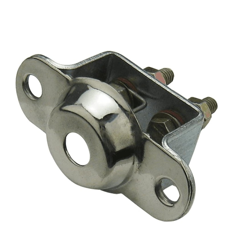 15231-65950 Glow Plug Indicator for Kubota B6000, B6100, B7100, L225,