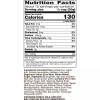 Chex Mix Sweet and Salty Honey Nut Snack Mix, Family