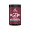 Ancient Nutrition Multi Collagen Protein - Vanilla 242g