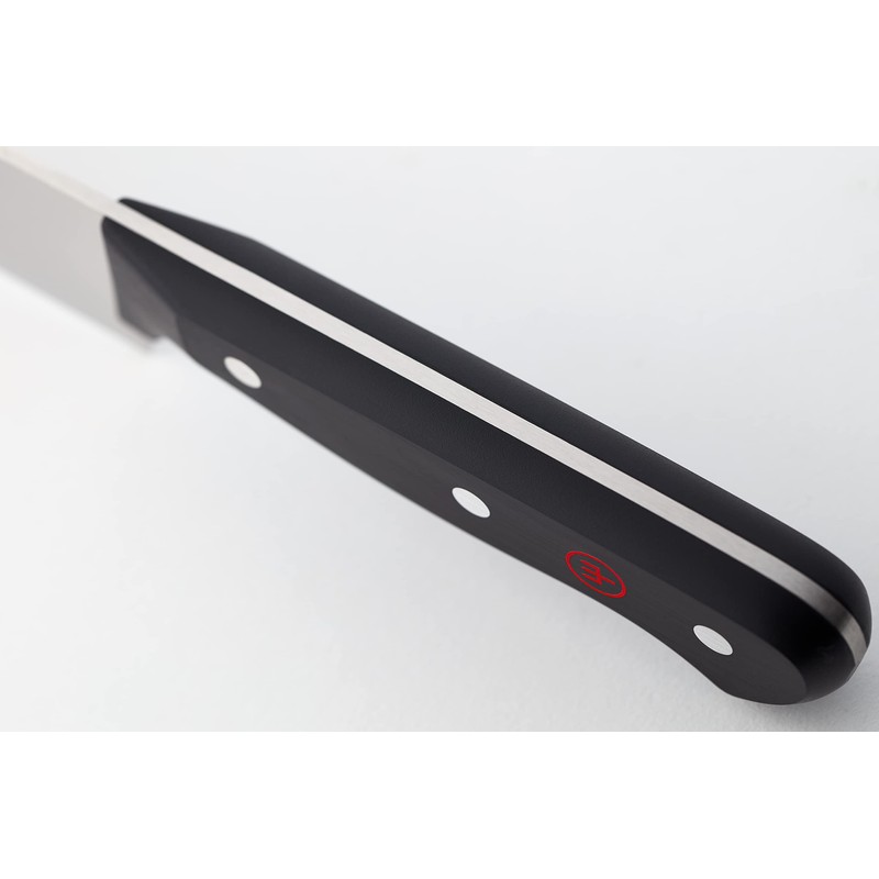 WÜSTHOF Gourmet 6" Serrated Utility Knife