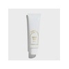 [Moisturizing Care] SW19 Noon HAND CREAM (50ml) / [보습 케어]