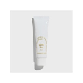 [Moisturizing Care] SW19 Noon HAND CREAM (50ml) / [보습 케어] SW19 Noon HAND CREAM (50ml)