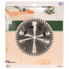 Bosch 2609256888 170 mm Circular Saw Blade Special