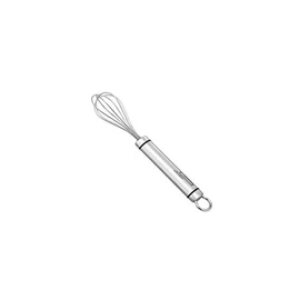Tescoma Mini Whisk President, Assorted, 20.5 x 3.5 x 3.5 cm