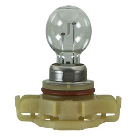 Wagner Lighting 2504 Standard Multi-Purpose Light Bulb Box of 1
