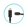 Dell XPS 15 (9500) Original USB-C Power Supply 90 Watt