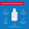 OCTENISEPT, 500 ml