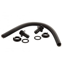 STX_493699 Ward Water Butt Connector Black (GN811)