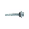 Fasteners Plus ST Fastening #12 x 1-1/4" Maxx Steelbinder Metal