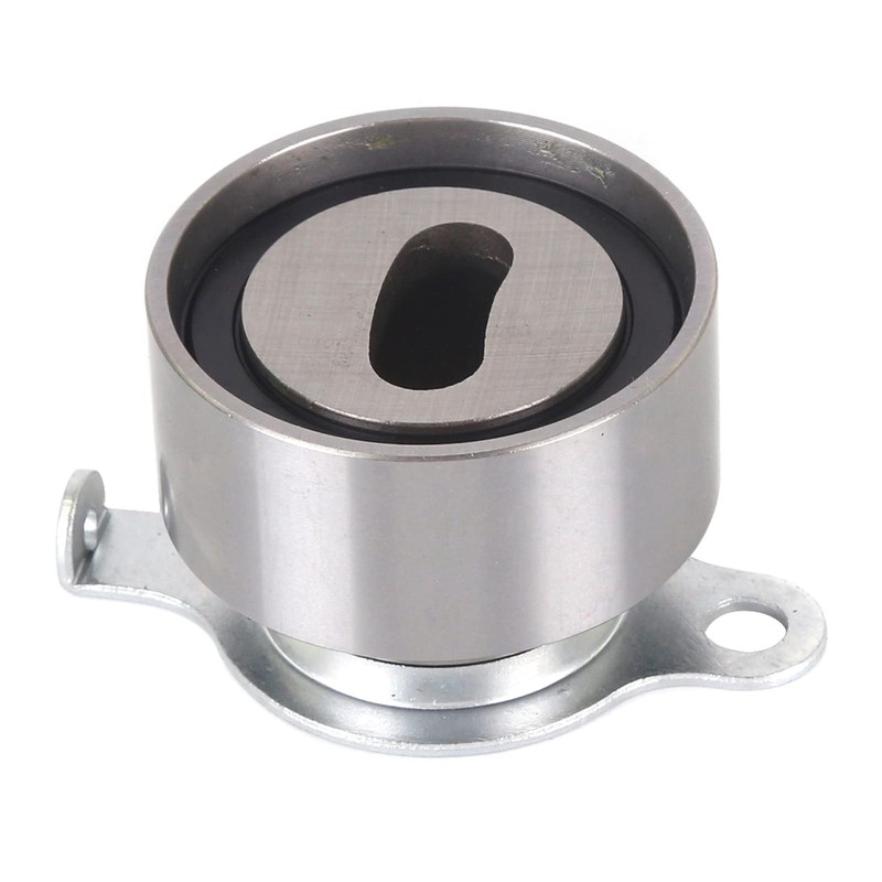 WINBEST Timing Belt Compatible with 92-95 Honda Civic 1.5L