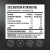 Creatina Monohidratada Pura 2 Botes De 450g 180 Serv Birdman